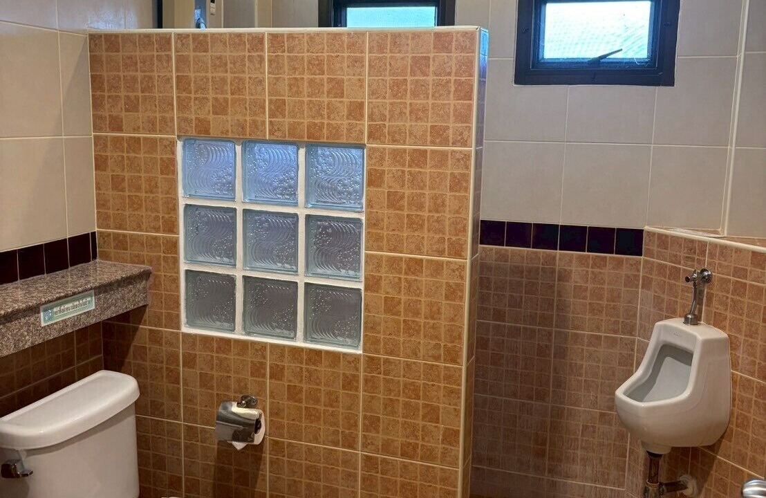 Photo of Bathroom in Khanong Phra