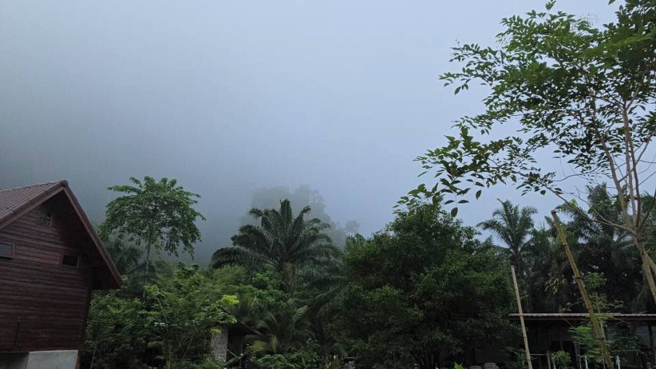 Photo of Outdoor in Ao Luek