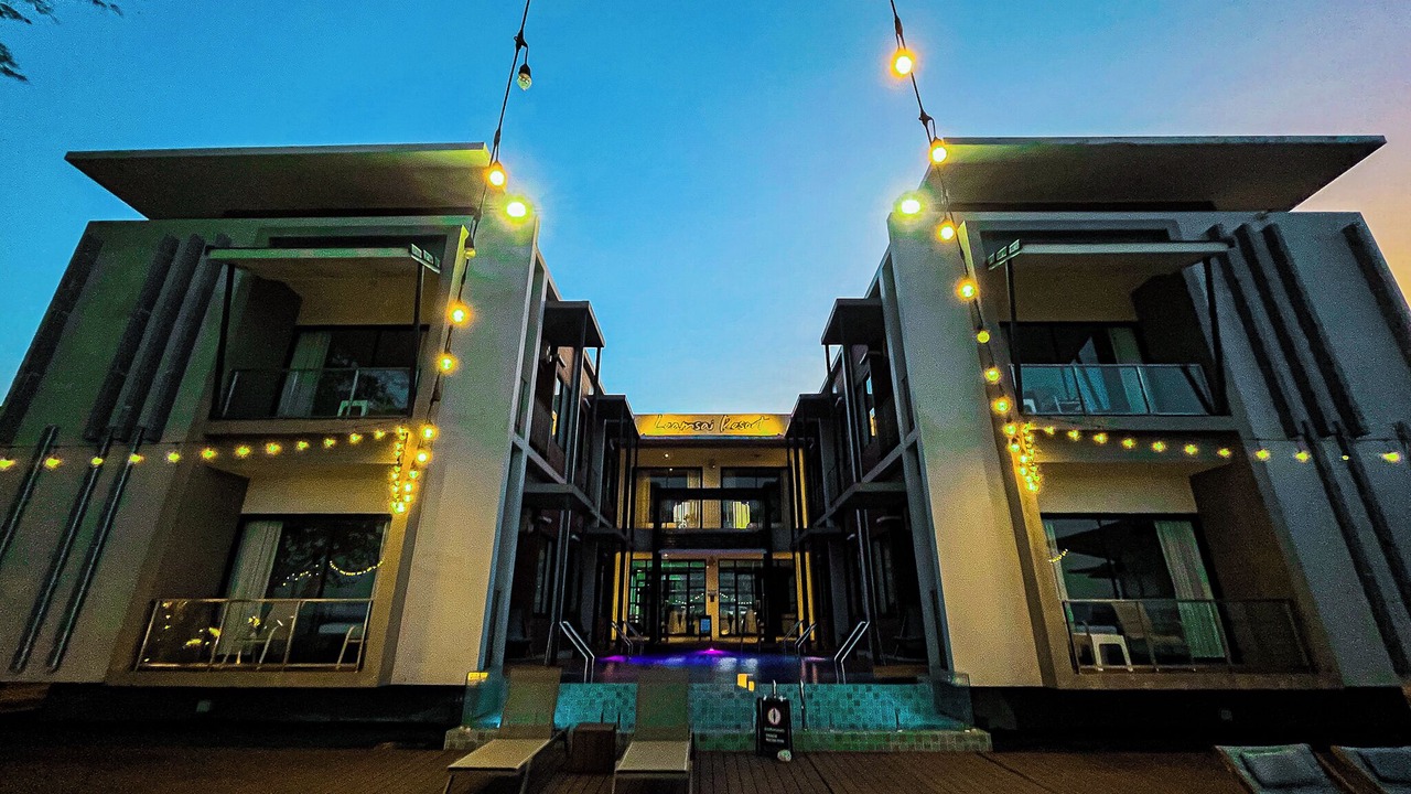 Photo of Outdoor in Chaiya