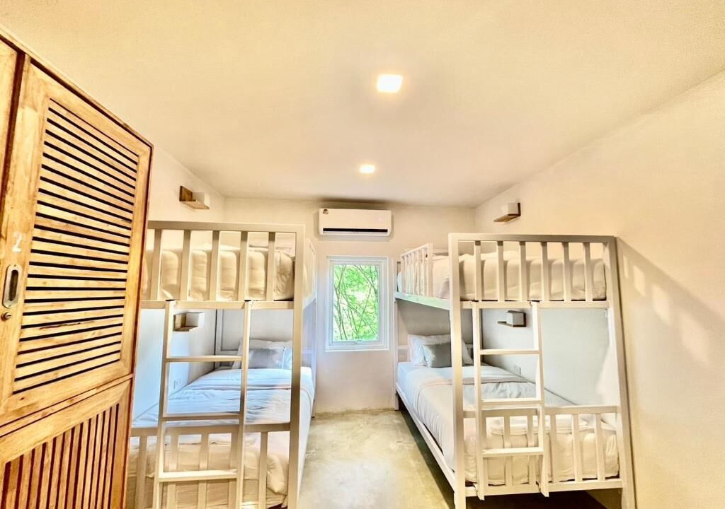 Photo of Bedroom in Thong Sala