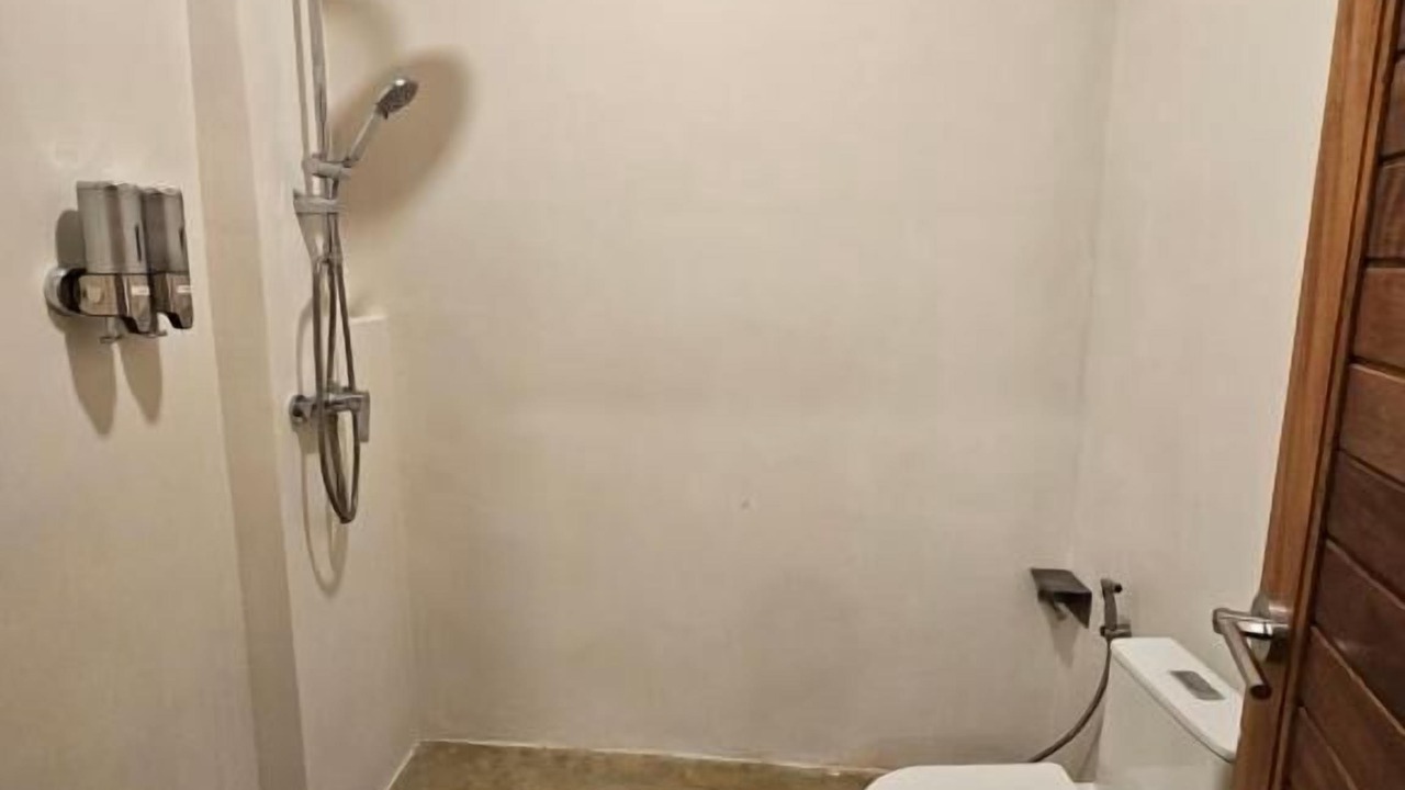 Photo of Bathroom in Thong Sala