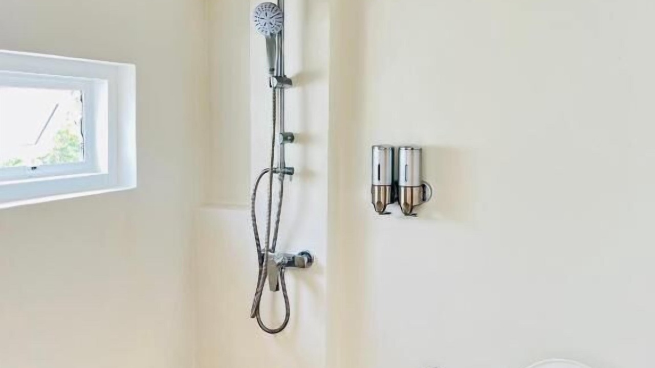 Photo of Bathroom in Thong Sala