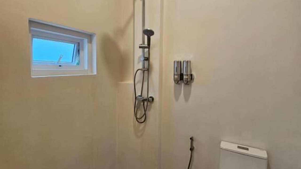 Photo of Bathroom in Thong Sala