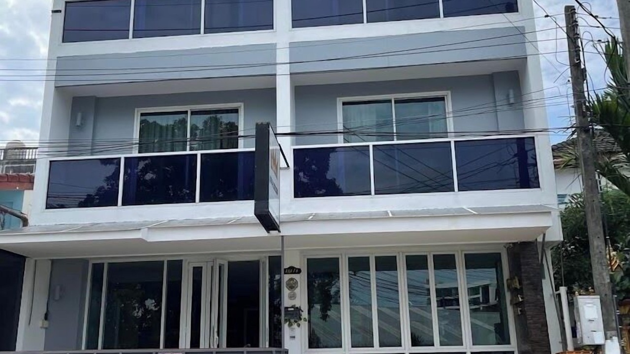 Photo of Outdoor in Kata