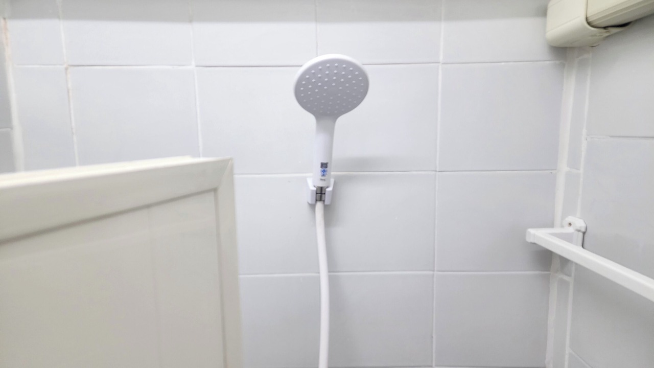 Photo of Bathroom in Bang Chalong