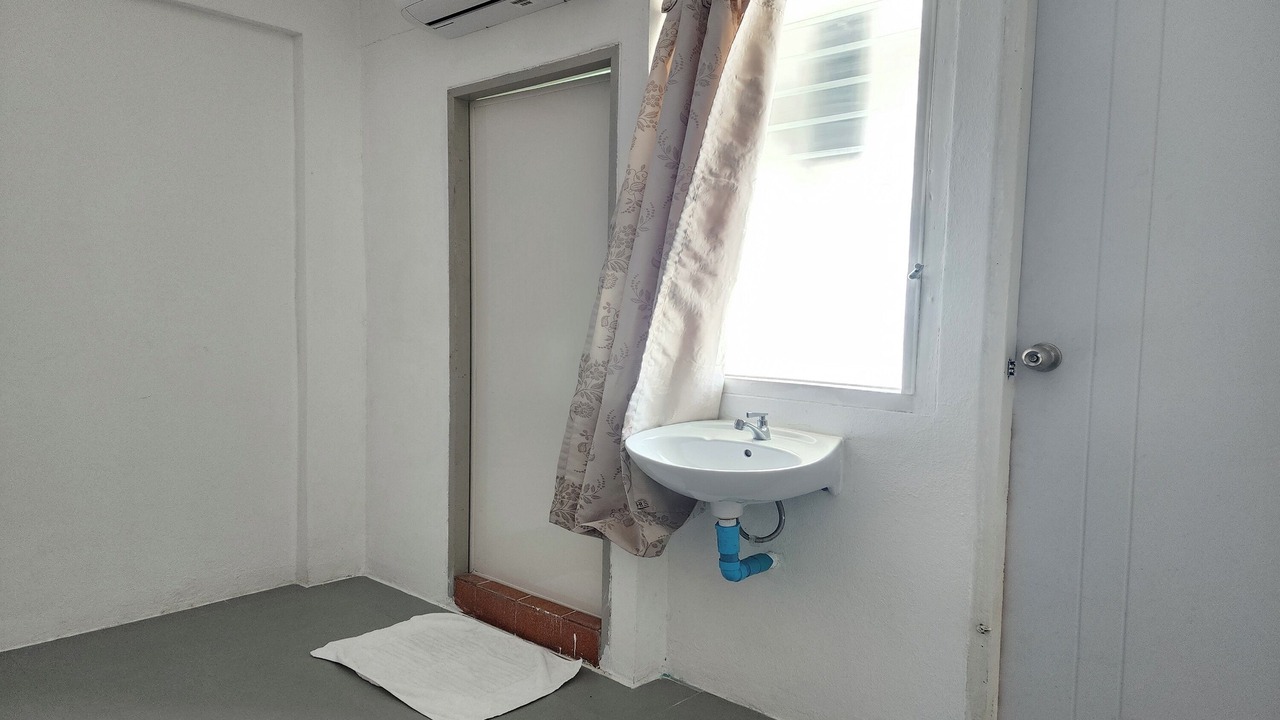 Photo of Bedroom in Bang Chalong