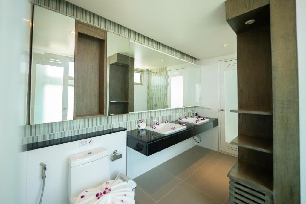Photo of Bedroom in Kamala