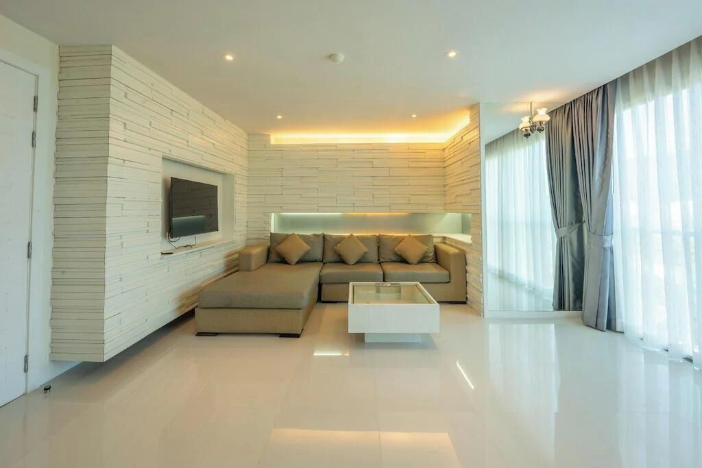 Photo of Bedroom in Kamala