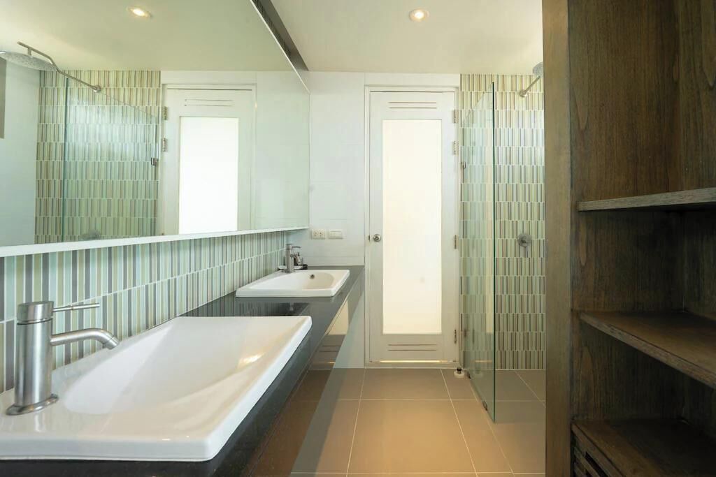 Photo of Bathroom in Kamala