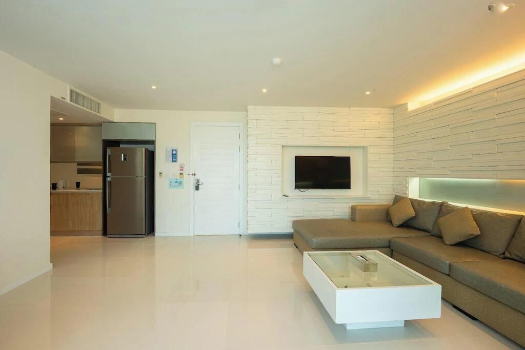 Photo of Bedroom in Kamala