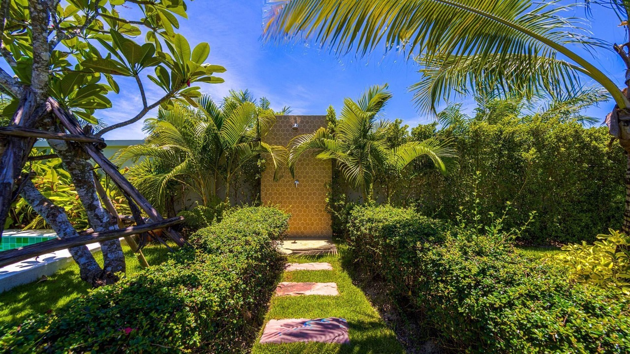 Photo of Outdoor in Hua Hin