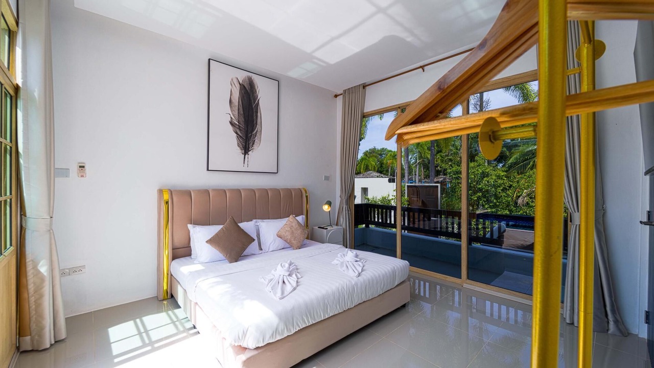 Photo of Outdoor in Hua Hin