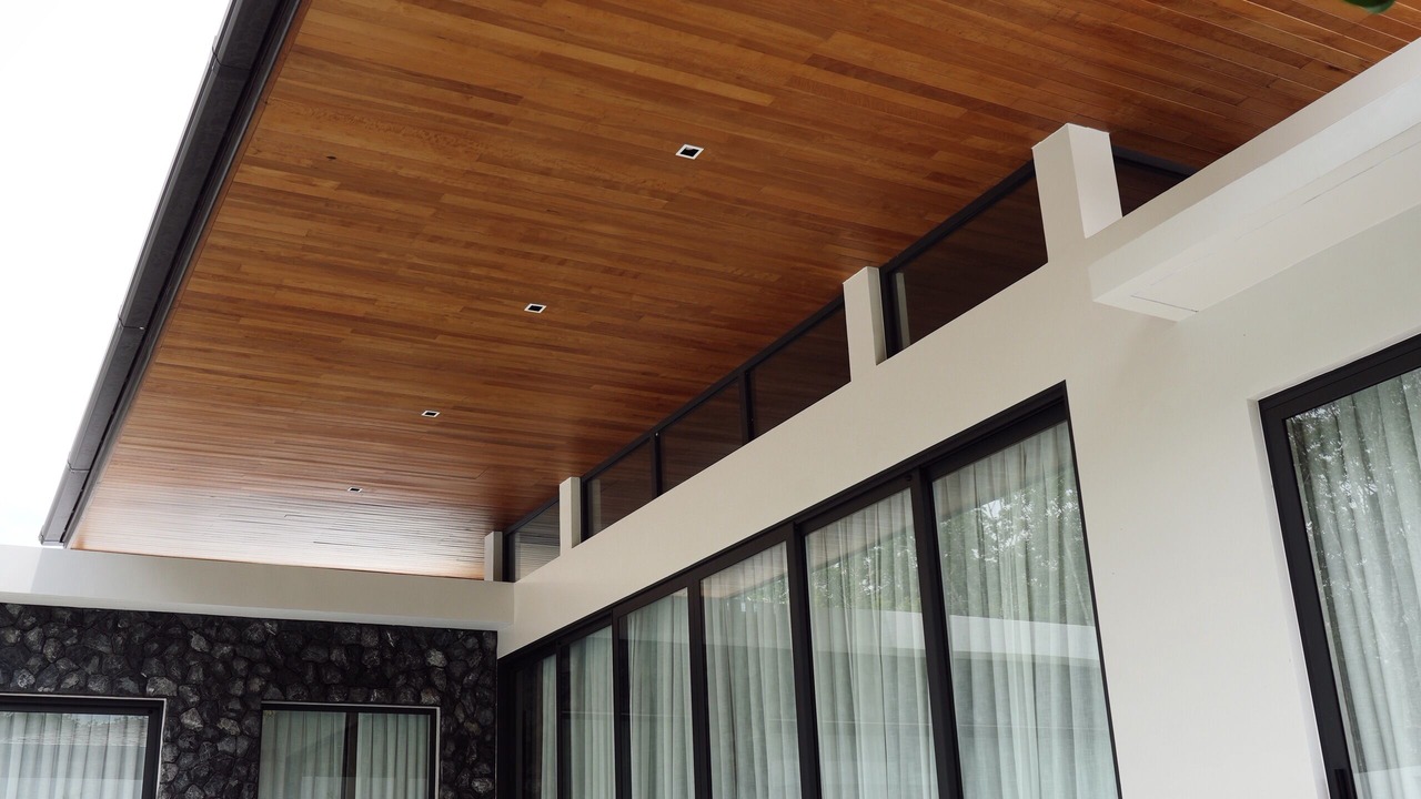 Photo of Bedroom in Si Sunthon