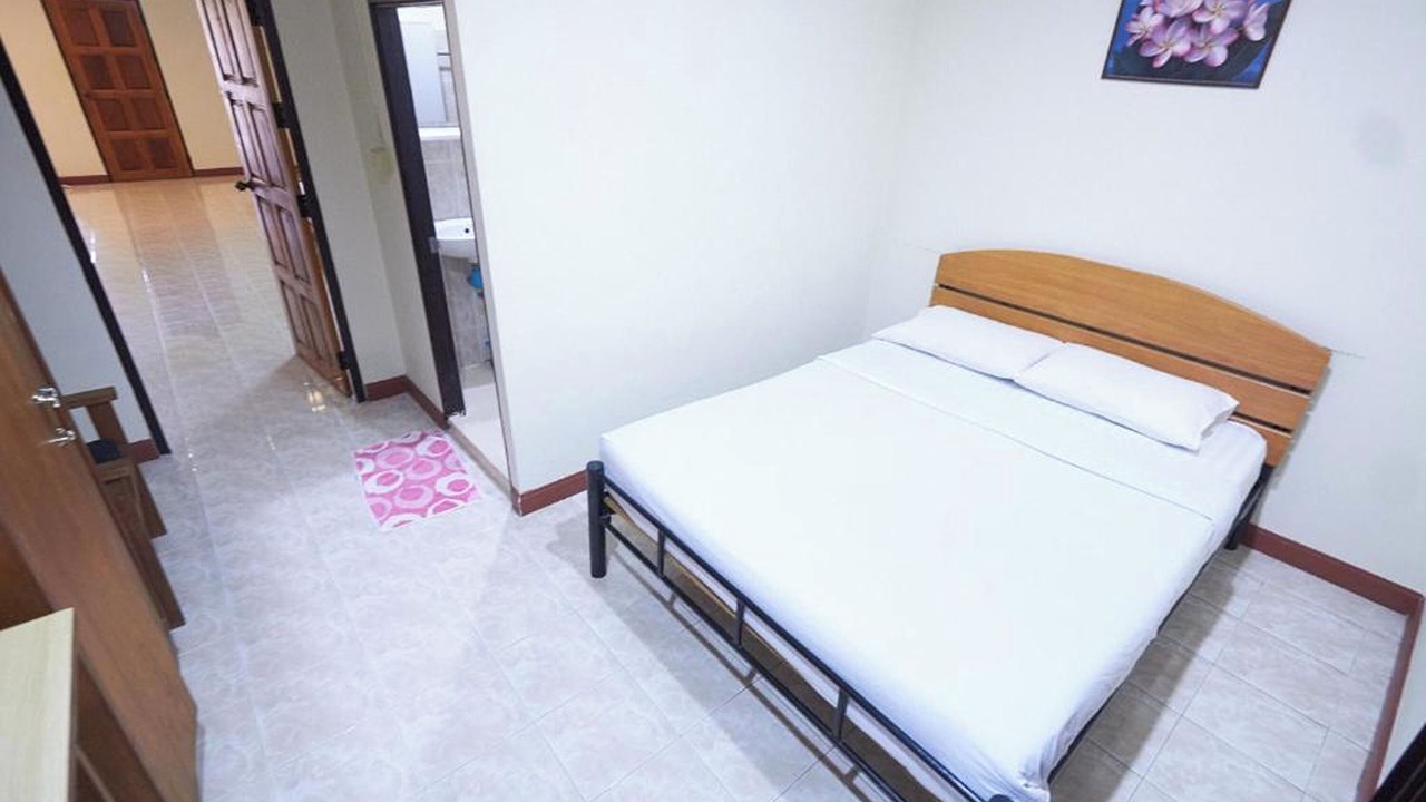 Photo of Bedroom in Mueang Kao