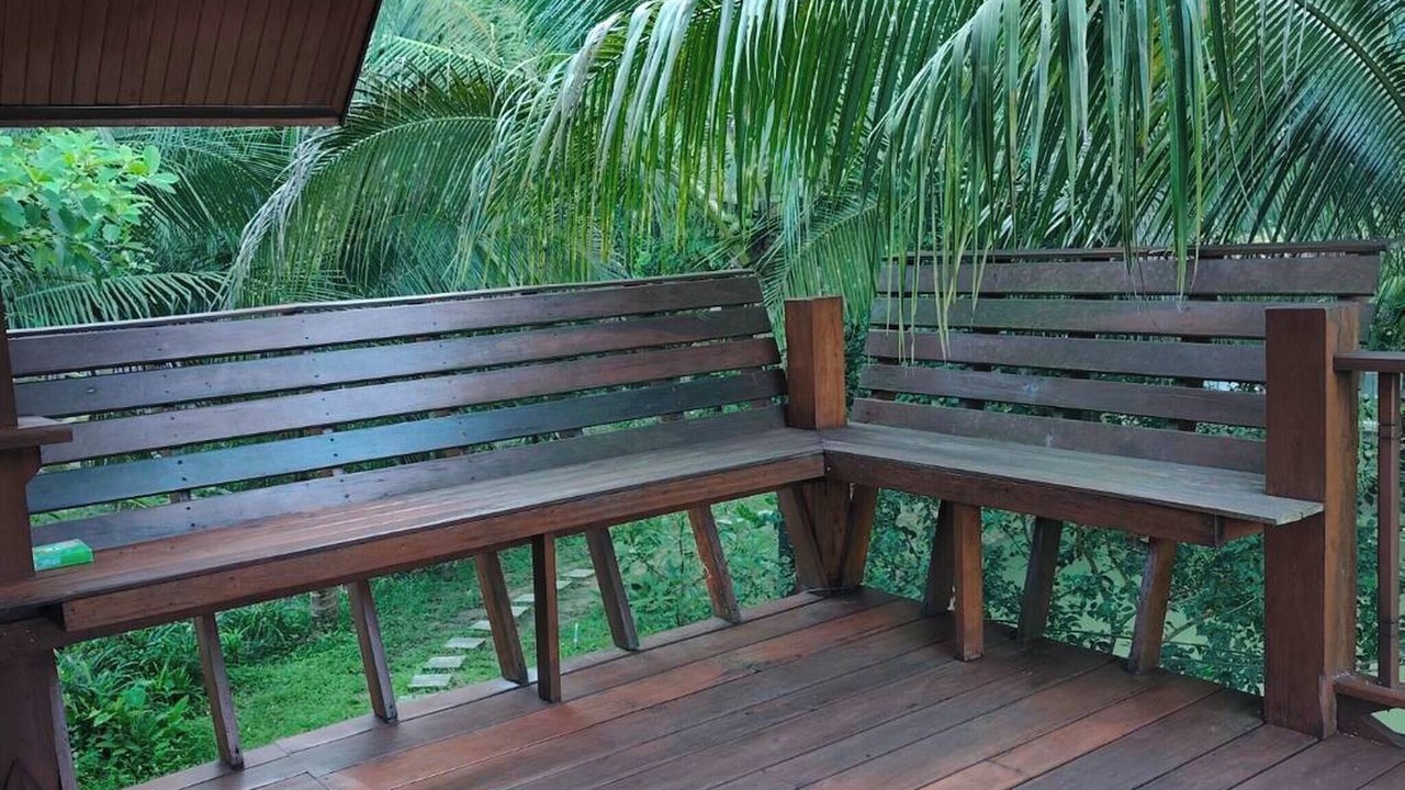 Photo of Outdoor in Ao Luek