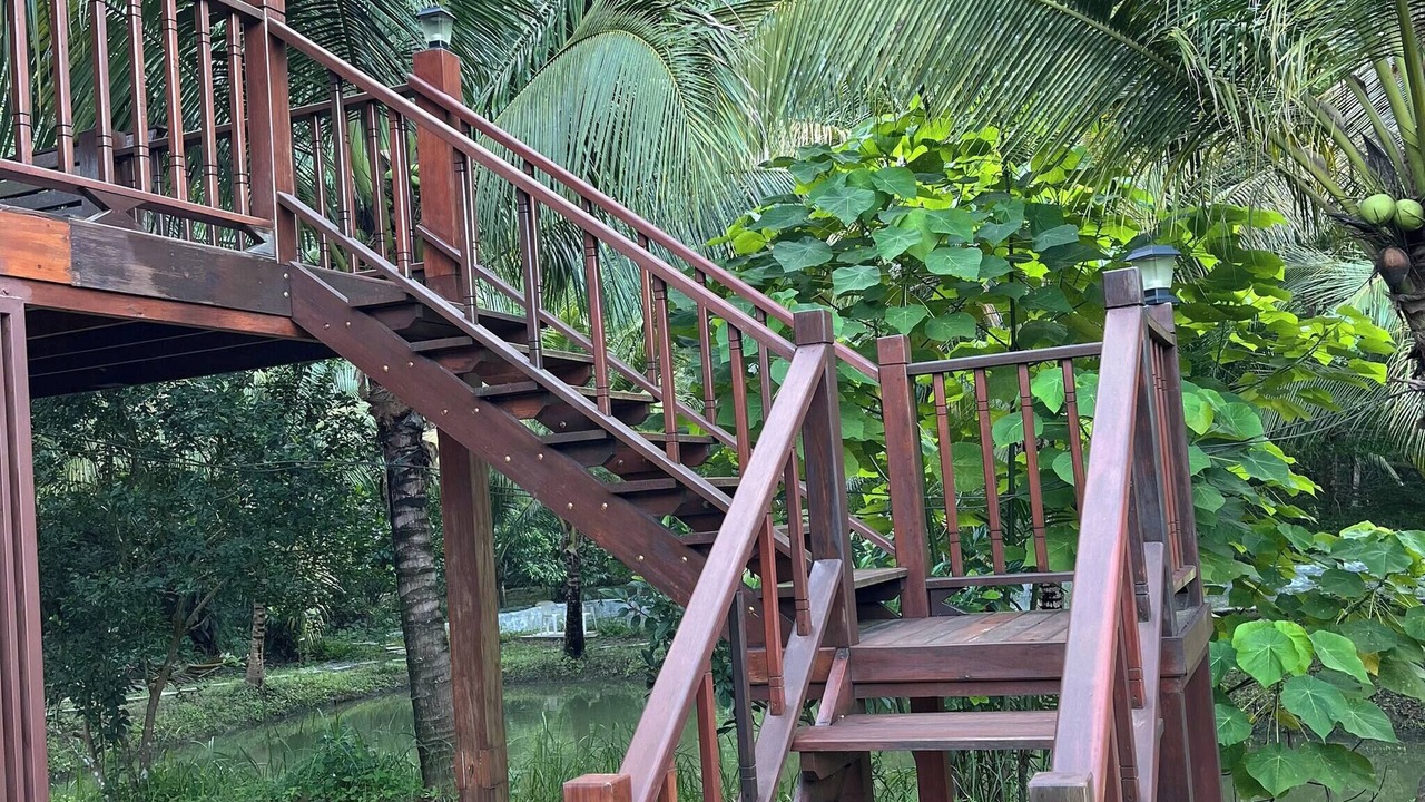 Photo of Outdoor in Ao Luek