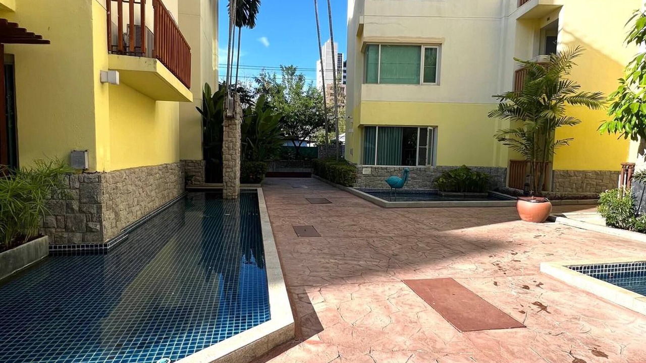 Photo of Outdoor in Hua Hin
