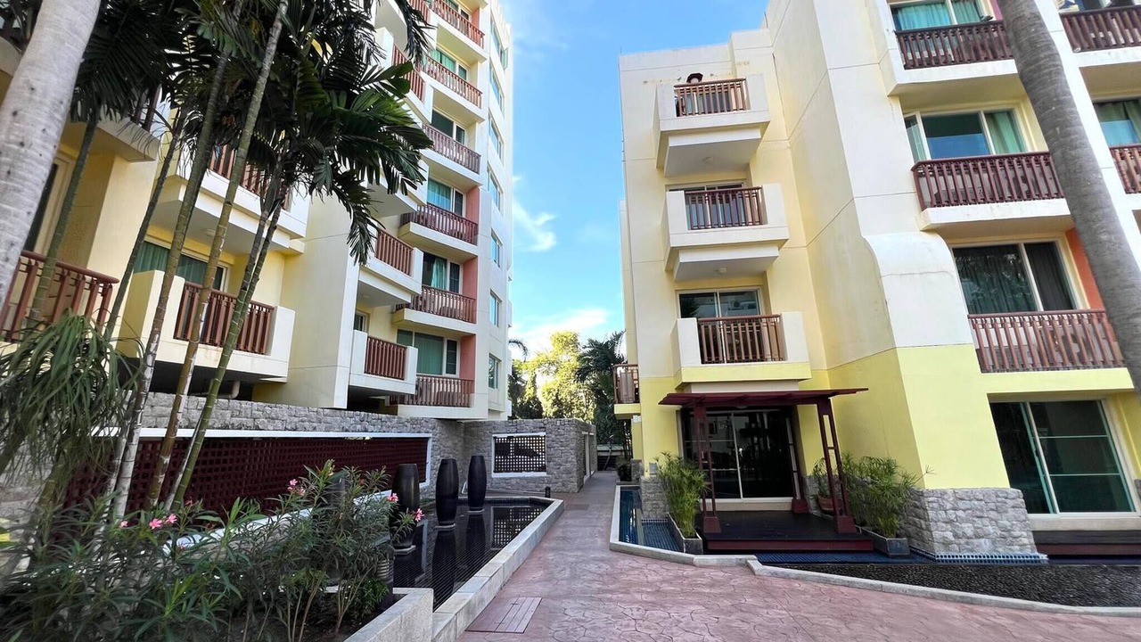 Photo of Outdoor in Hua Hin