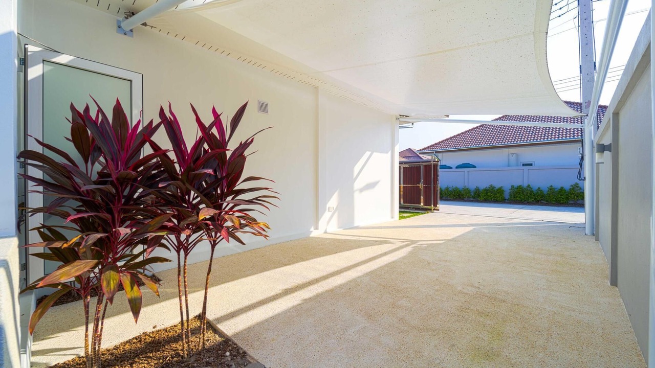 Photo of Outdoor in Hua Hin