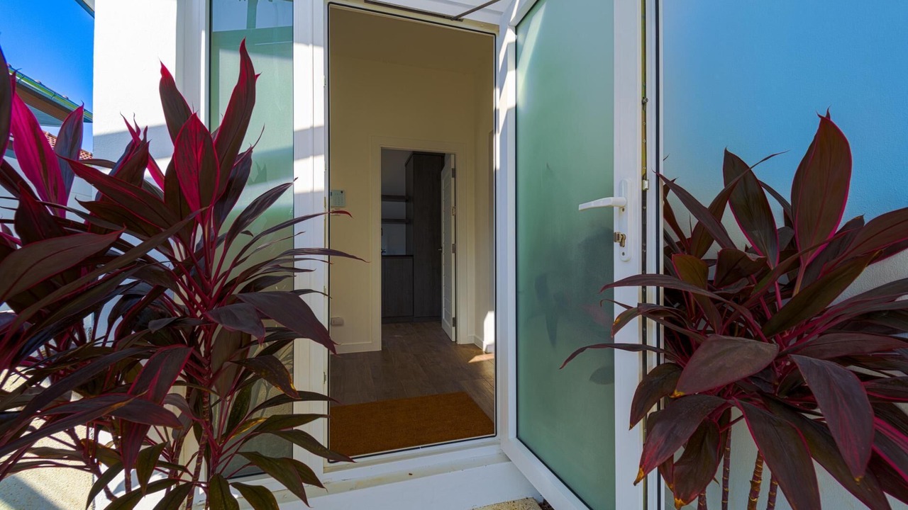 Photo of Outdoor in Hua Hin
