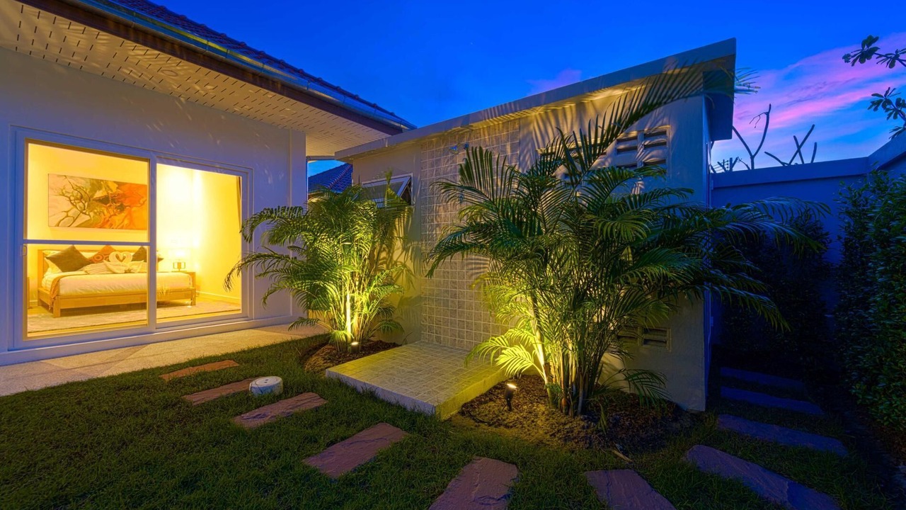 Photo of Outdoor in Hua Hin