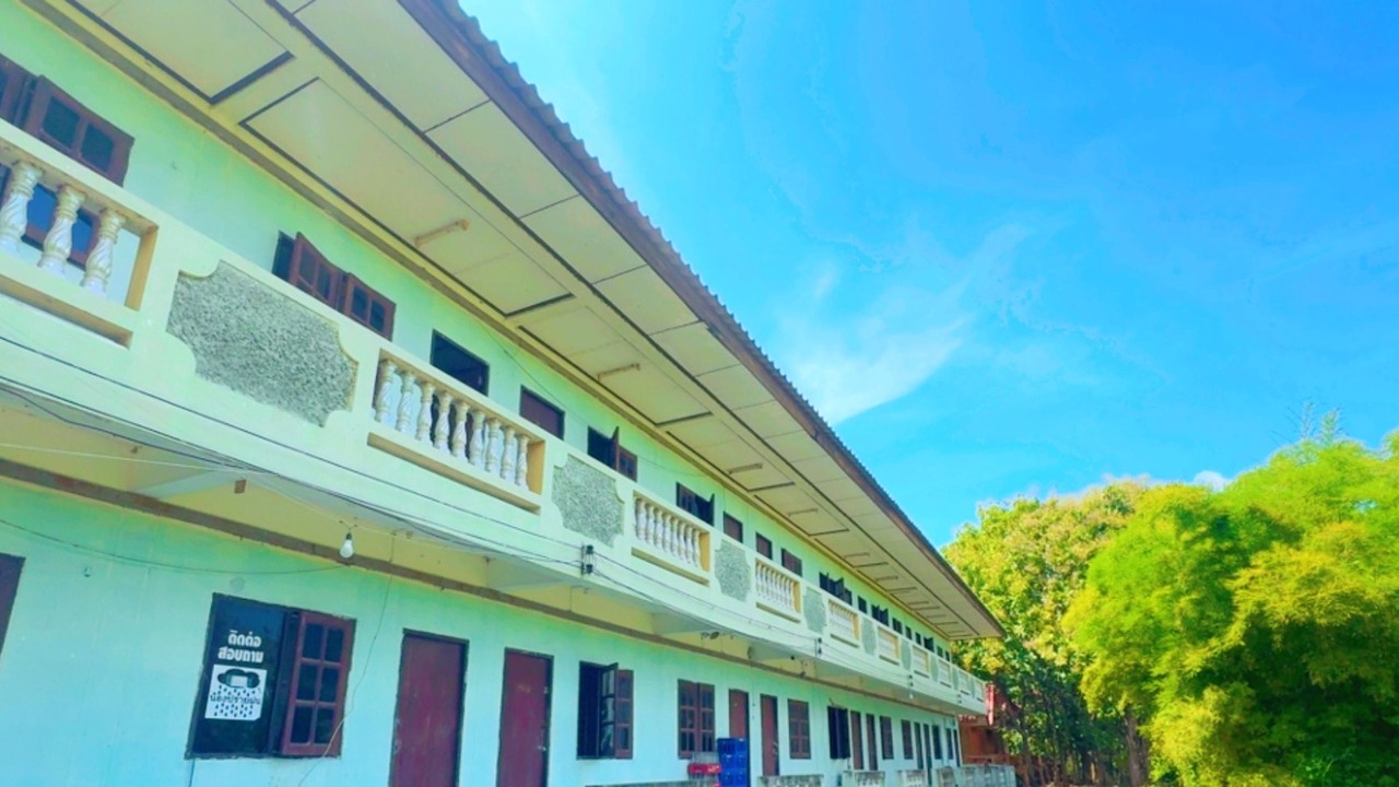 Photo of Outdoor in Thani