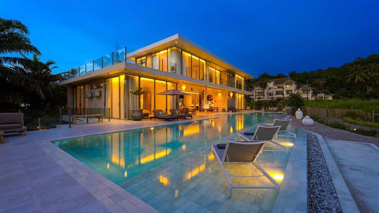 Photo of Outdoor in Hua Hin