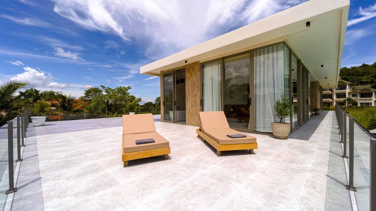 Photo of Outdoor in Hua Hin