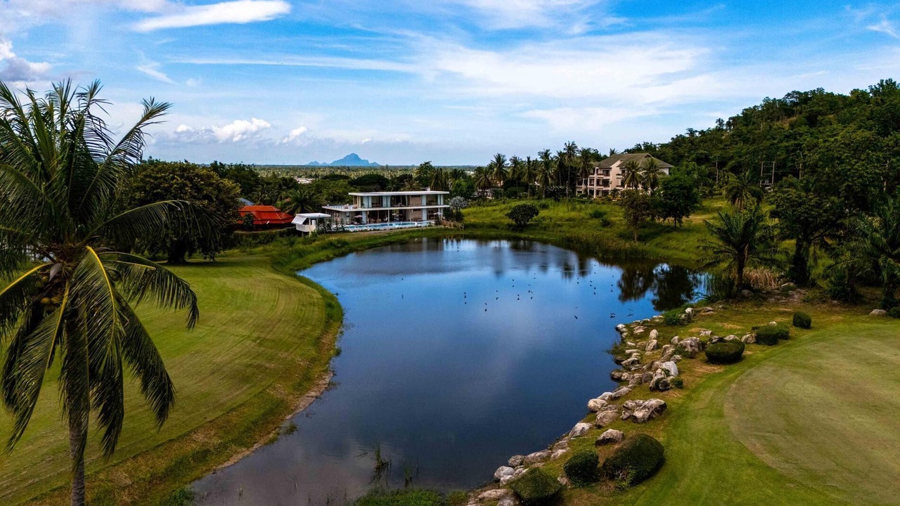 Photo of Others in Hua Hin