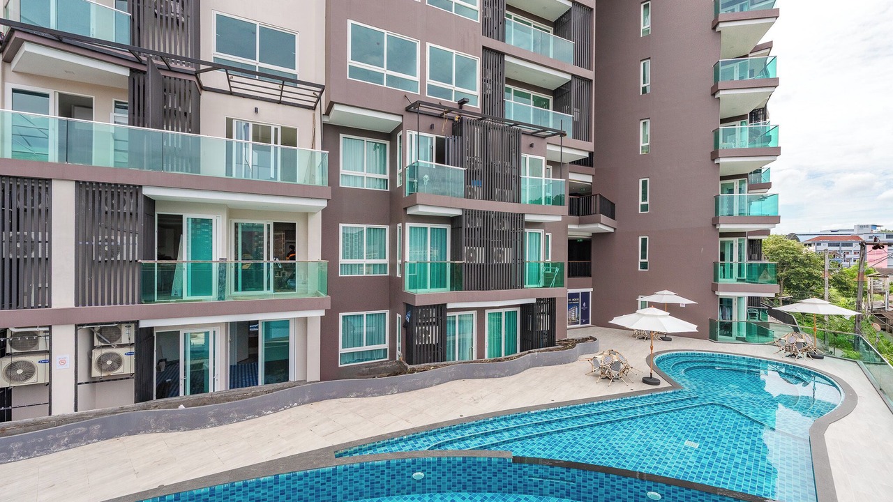 Photo of Outdoor in Phuket