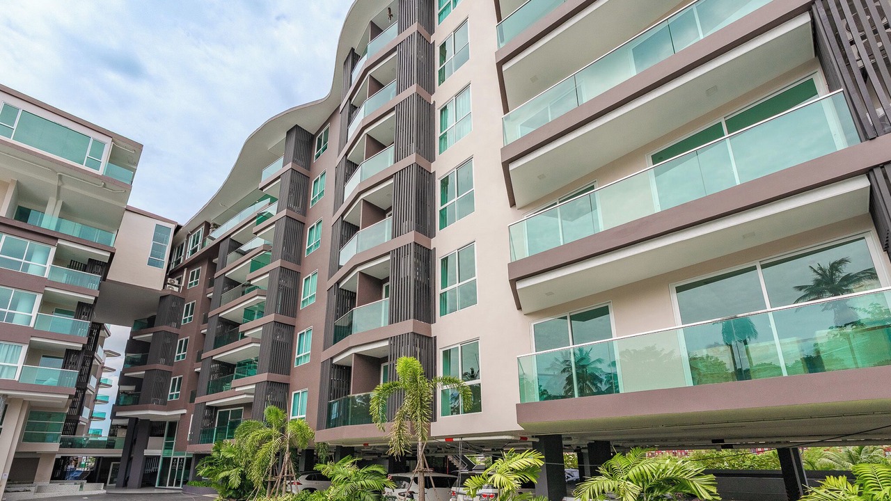 Photo of Outdoor in Phuket
