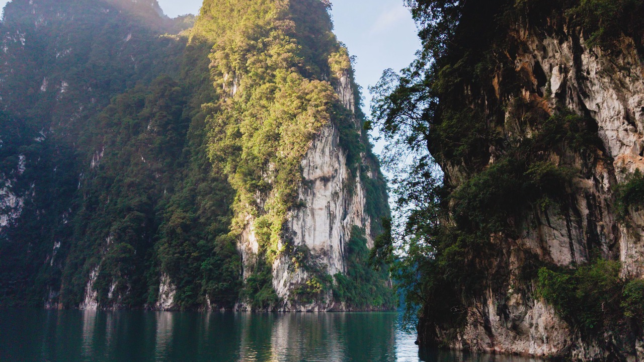 Photo of Others in Khlong Sok
