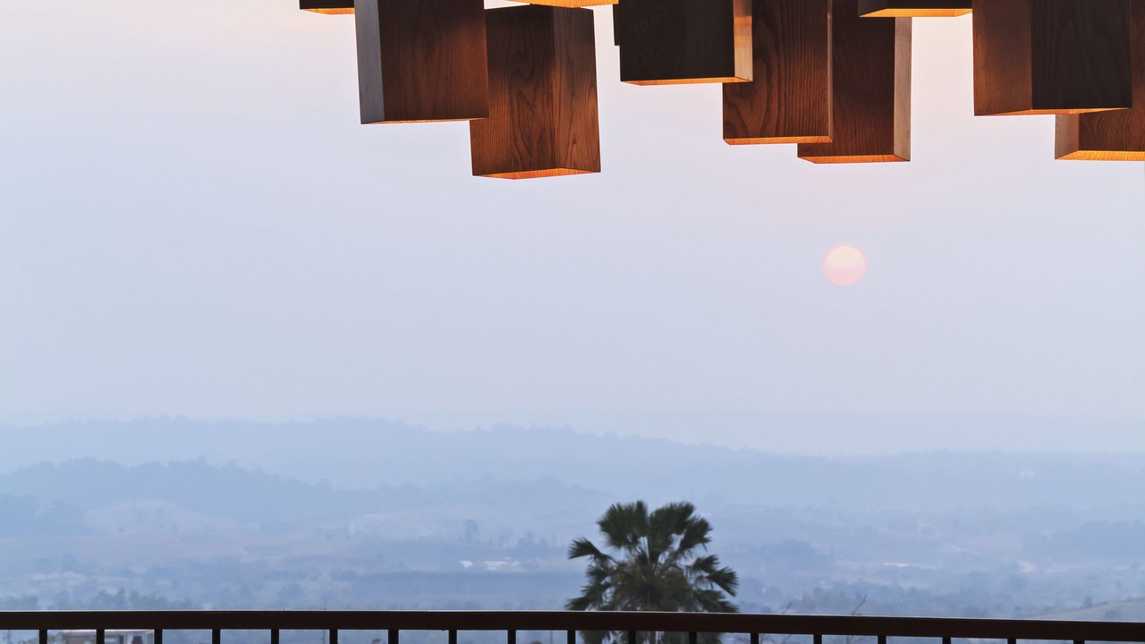 Photo of Outdoor in Khao Kho