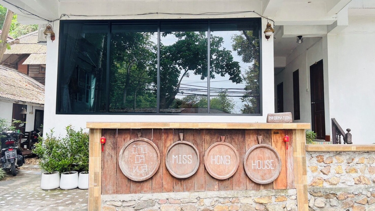 Photo of Outdoor in Rayong
