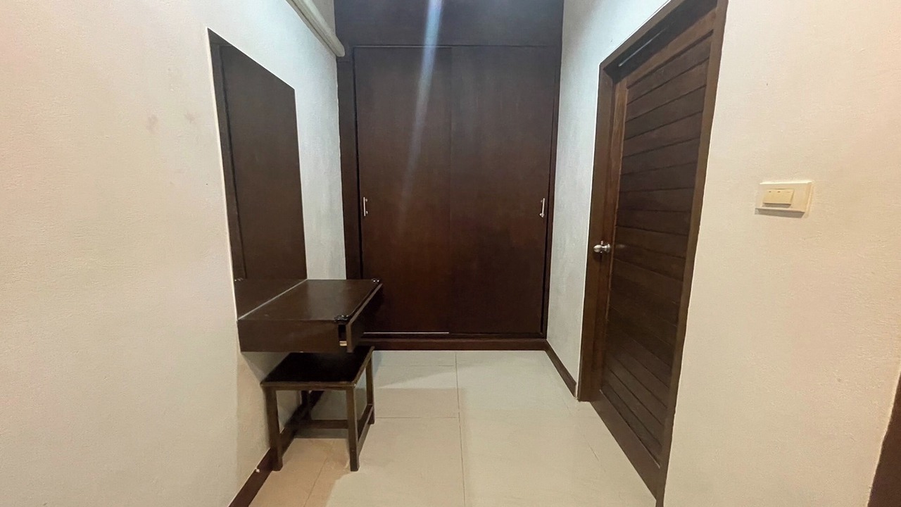 Photo of Bedroom in Ban Bo Han