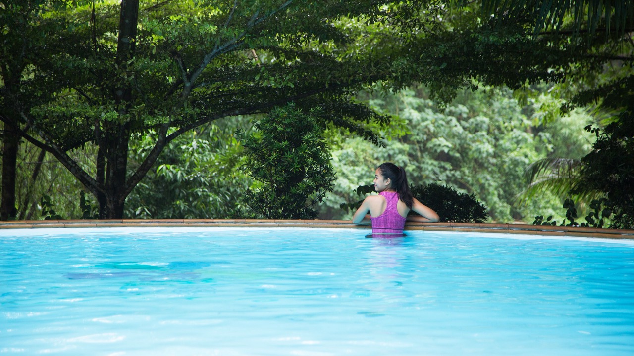 Photo of Outdoor in Khanong Phra