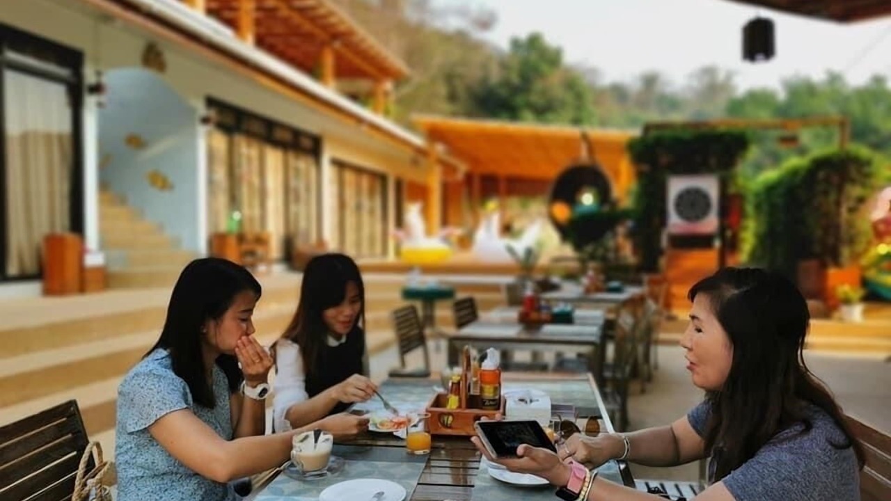 Photo of Others in Rayong