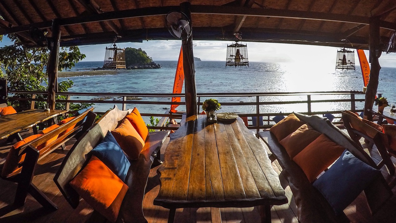 Photo of Others in Satun
