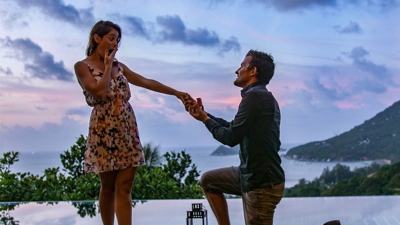 Photo of Outdoor in Koh Tao