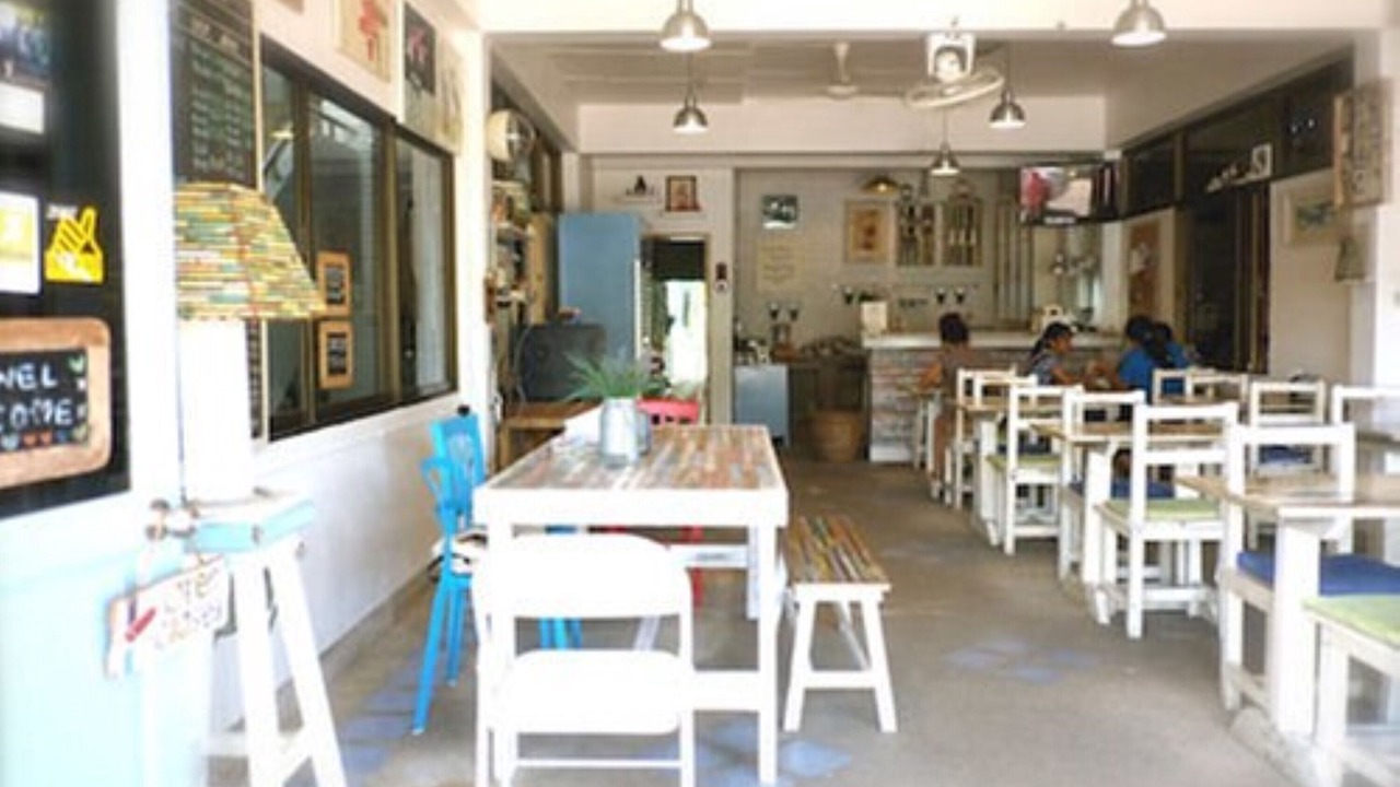 Photo of Others in Downtown Krabi