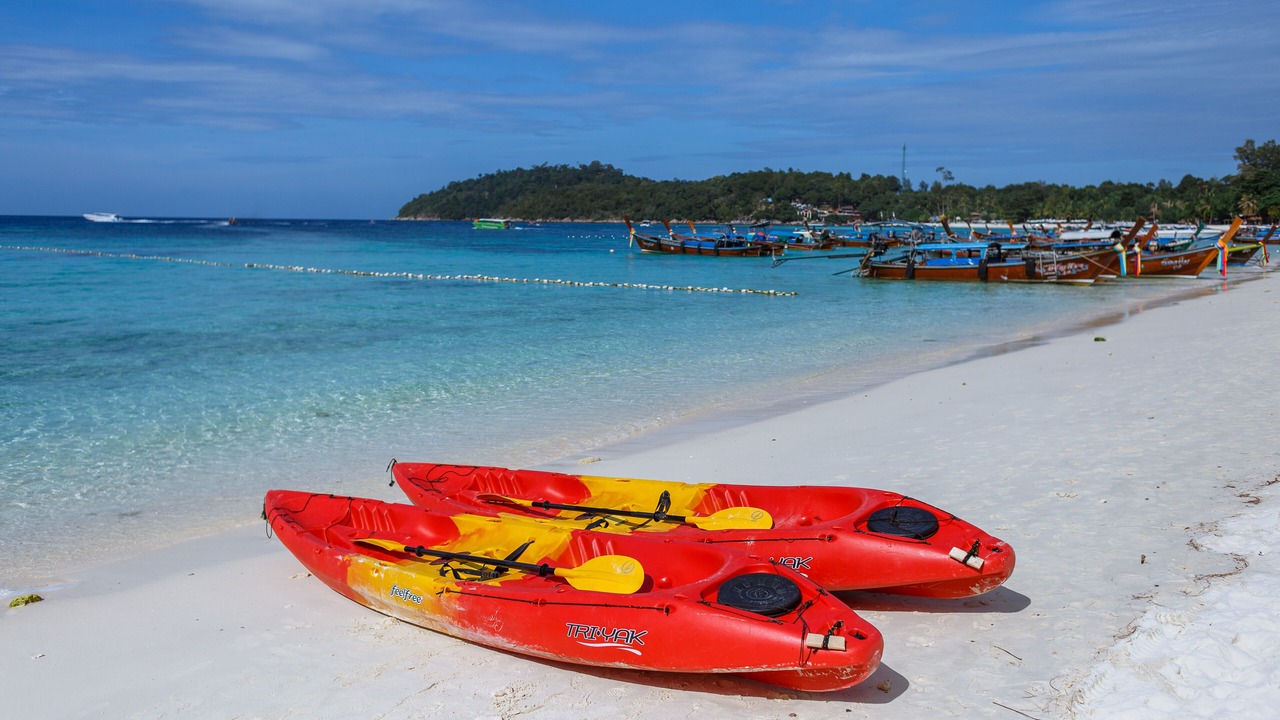 Photo of Others in Satun