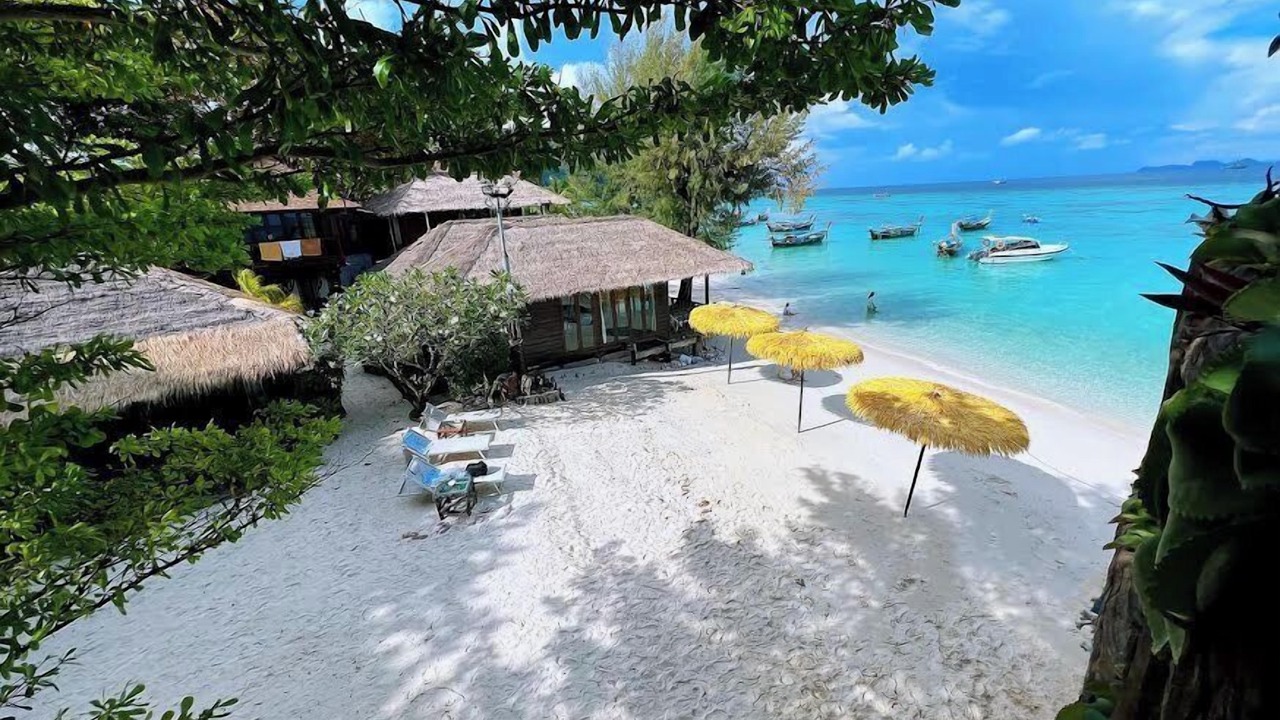 Photo of Outdoor in Satun