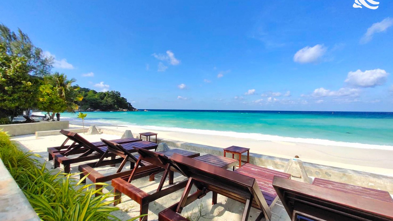 Photo of Others in Satun