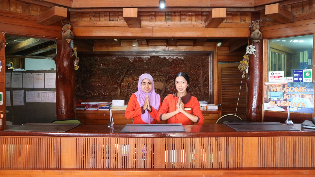 Photo of Others in Satun