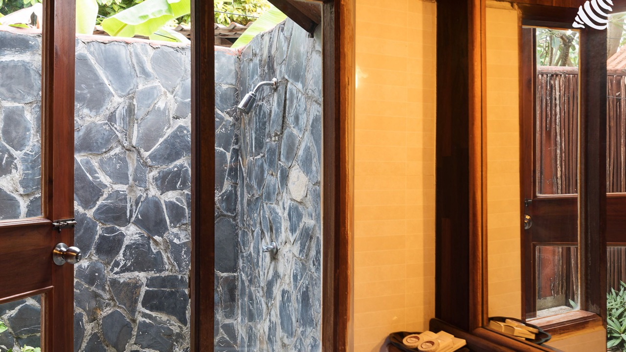 Photo of Outdoor in Satun