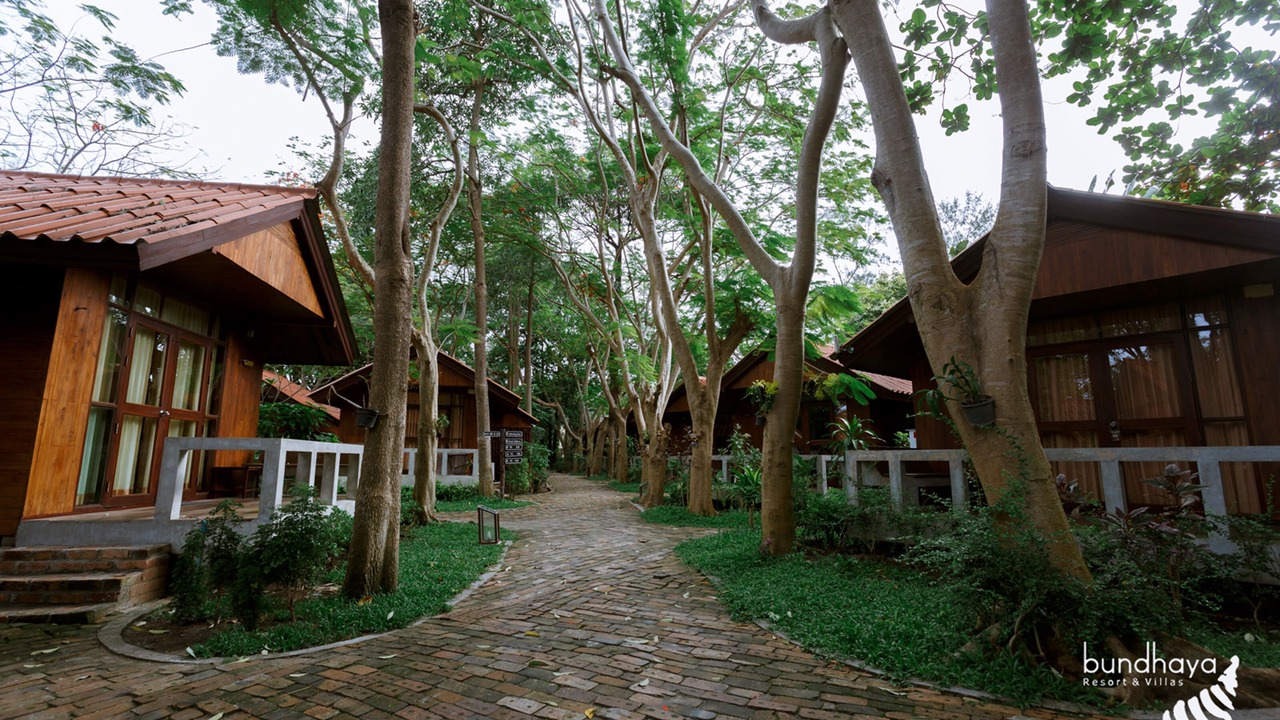 Photo of Outdoor in Satun