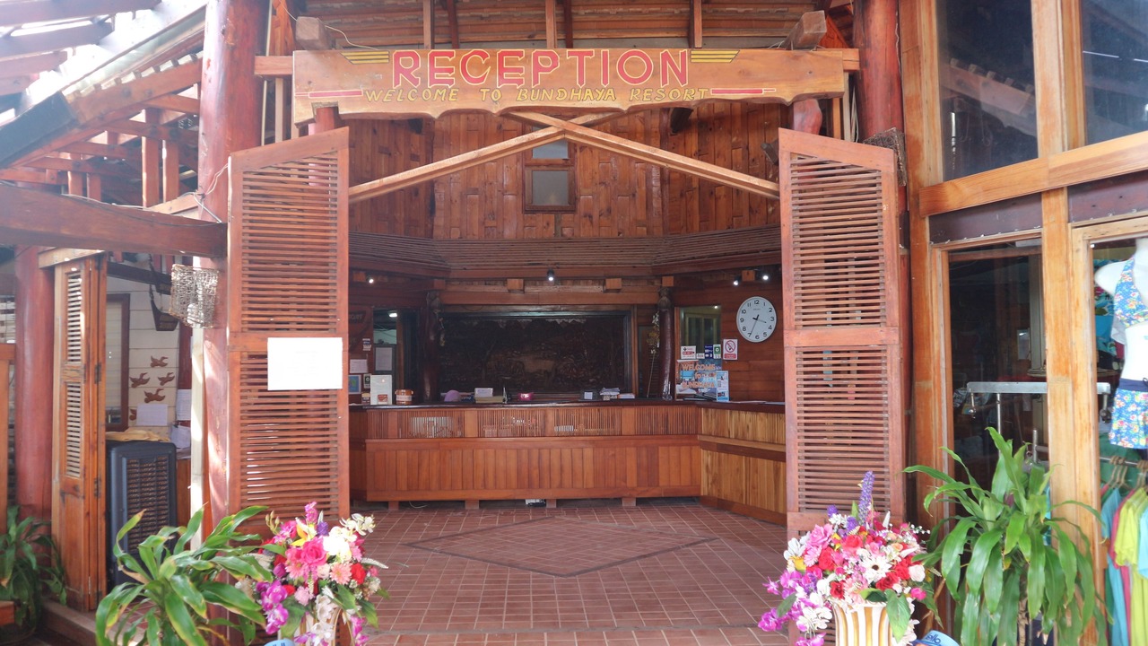 Photo of Others in Satun