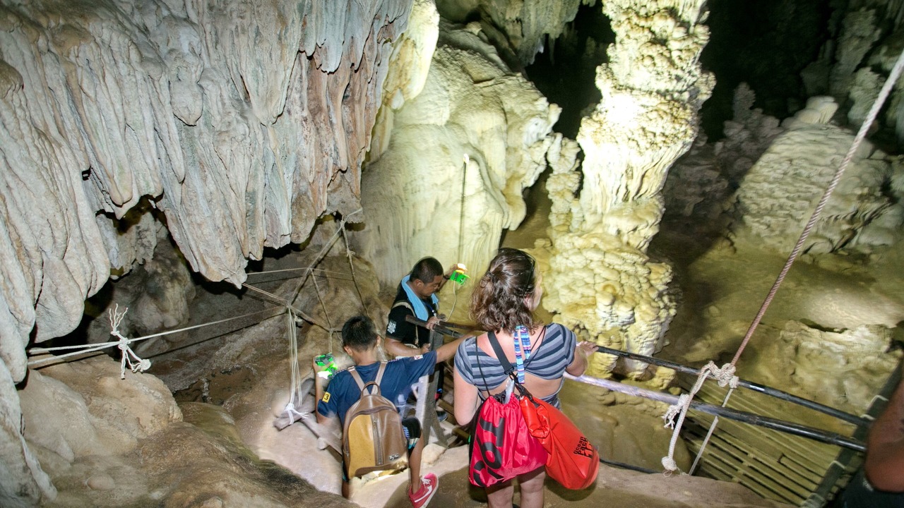 Photo of Others in Khlong Sok
