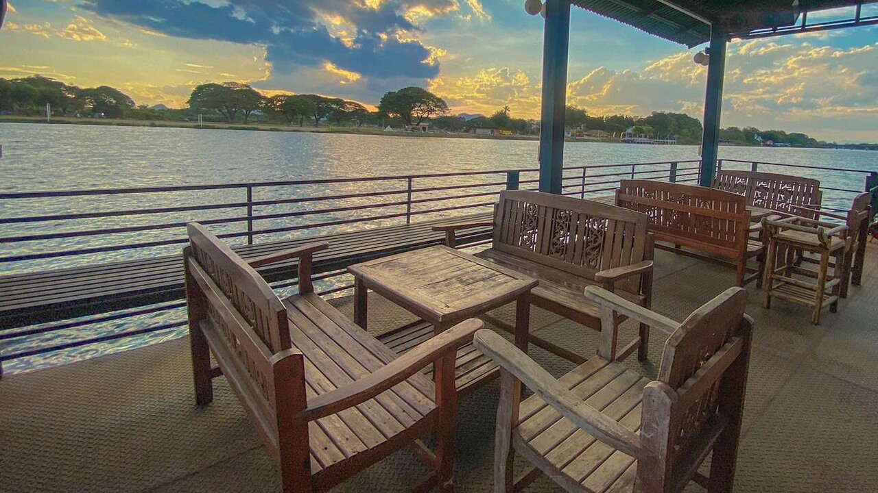 Photo of Outdoor in Ban Tai