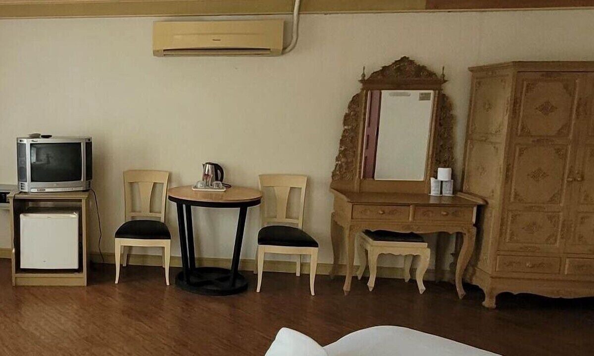 Photo of Bedroom in Karon
